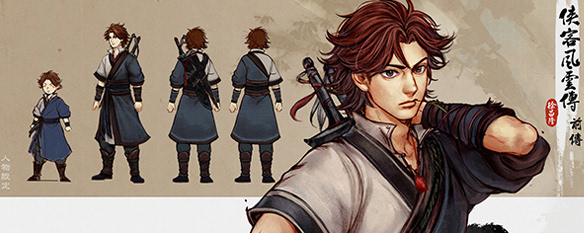 ���ͷ��ƴ�ǰ�����������ȫ_���ͷ��ƴ�ǰ��ȫ����������·�ܽ�