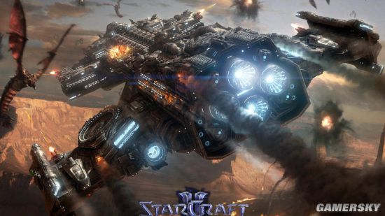 �Ǽ�����2����ģʽӢ�ۿƼ�������ô����_�Ǽ�����2����ģʽ��Ӣ�ۿƼ����ִ������