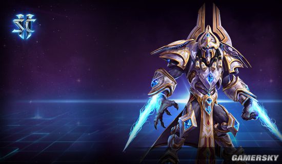 �Ǽ�����2����ģʽӢ�ۿƼ�������ô����_�Ǽ�����2����ģʽ��Ӣ�ۿƼ����ִ������