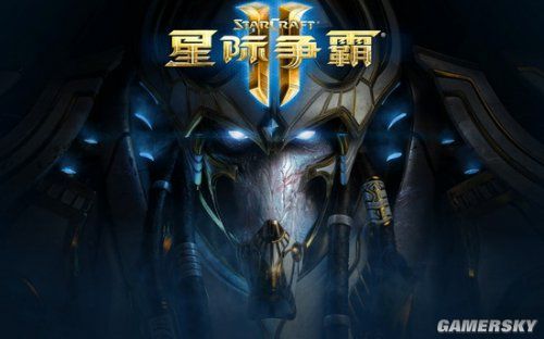 �Ǽ�����2����ģʽӢ�ۿƼ�������ô����_�Ǽ�����2����ģʽ��Ӣ�ۿƼ����ִ������