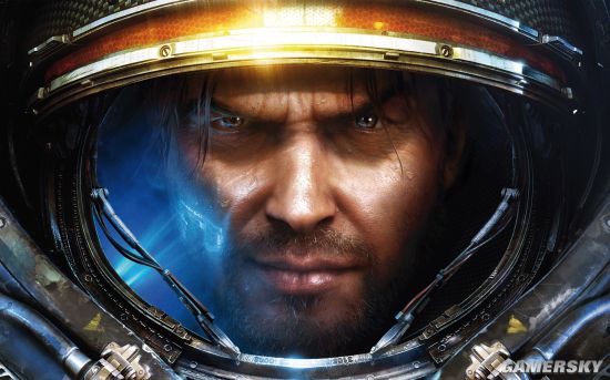 �Ǽ�����2����ģʽӢ�ۿƼ�������ô����_�Ǽ�����2����ģʽ��Ӣ�ۿƼ����ִ������