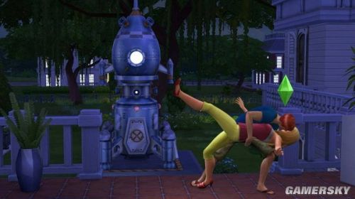 ģ������4��ܰС����ô����_��ģ������4����ܰС���ٽ���ѧ��Ƶ