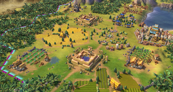 ����6��ô������ս_����6���ⱻ��ս�ķ���һ��