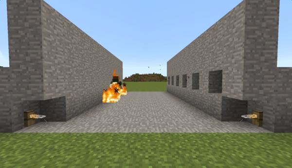 �ҵ�������浯������ô��_�ҵ�������浯����������Ƶ�̳�