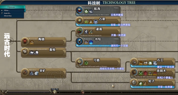 ����6ȫ�Ƽ�������������_������6���Ƽ��������ϰٿƴ�ȫ