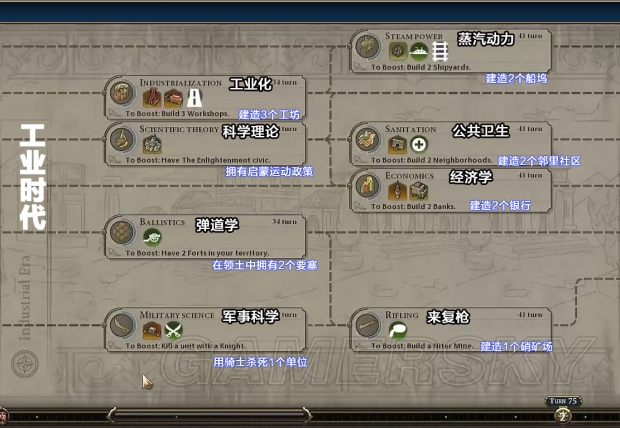 ����6ȫ�Ƽ�������������_������6���Ƽ��������ϰٿƴ�ȫ