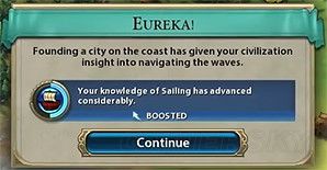 ����6ȫ�Ƽ�������������_������6���Ƽ��������ϰٿƴ�ȫ