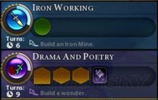 ����6ȫ�Ƽ�������������_������6���Ƽ��������ϰٿƴ�ȫ