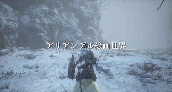 �ڰ�֮��3DLCͼ�Ĺ���_�ڰ�֮��3DLCȫ����BOSS��ͼ�Ĺ���