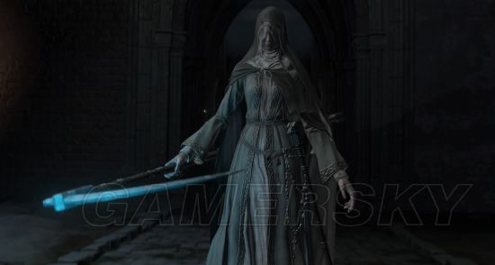 �ڰ�֮��3DLCͼ�Ĺ���_�ڰ�֮��3DLCȫ����BOSS��ͼ�Ĺ���