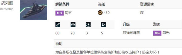 ����6ս�н���ô����_����6ս�н�������������