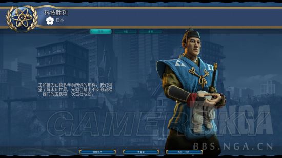 ����6�ձ��񼶱�׼�Ƽ�ʤ������_����6�ձ��Ƽ�ʤ���ĵ�