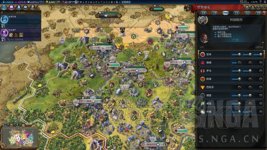 ����6�ձ��񼶱�׼�Ƽ�ʤ������_����6�ձ��Ƽ�ʤ���ĵ�