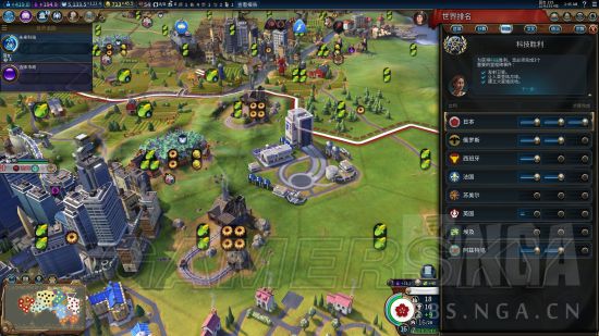 ����6�ձ��񼶱�׼�Ƽ�ʤ������_����6�ձ��Ƽ�ʤ���ĵ�