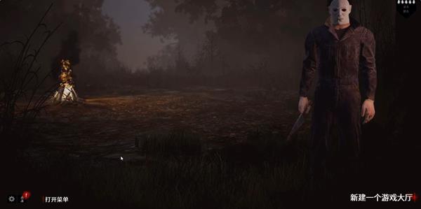 ����ɱ�������������ô��_����ɱ�����������÷��˹�淨��ѧ��Ƶ