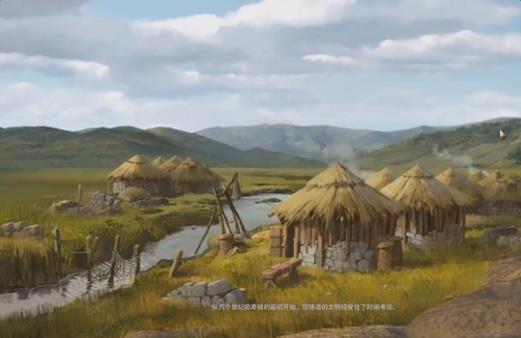 ����6���Ѷ�������Ƶ_����6��������Ƶ��ѧ