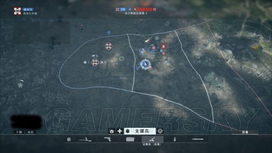 ս��1�ж�ģʽ֧Ԯ����ô��_ս��1�ж�ģʽ�۹���ͼ֧Ԯ���򷨹���