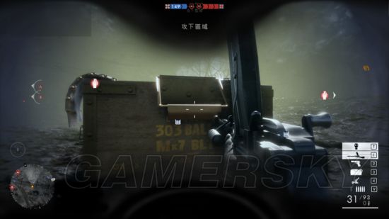 ս��1�ж�ģʽ֧Ԯ����ô��_ս��1�ж�ģʽ�۹���ͼ֧Ԯ���򷨹���