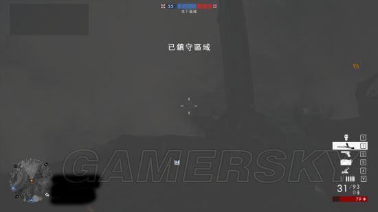 ս��1�ж�ģʽ֧Ԯ����ô��_ս��1�ж�ģʽ�۹���ͼ֧Ԯ���򷨹���