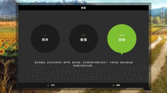 ģ��ũ��17ͼ�Ĺ���_ģ��ũ��17ϵͳ���ܼ�ʵ�ü��ɹ���