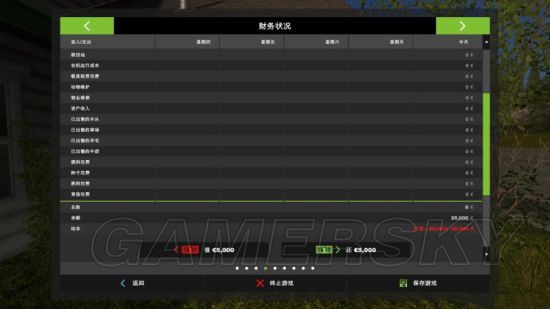 ģ��ũ��17ͼ�Ĺ���_ģ��ũ��17ϵͳ���ܼ�ʵ�ü��ɹ���