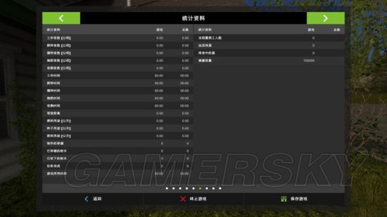 ģ��ũ��17ͼ�Ĺ���_ģ��ũ��17ϵͳ���ܼ�ʵ�ü��ɹ���