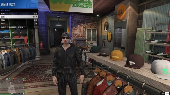 GTA5��ô��T��ͼ��ӡ��������_�����Գ���5T��ͼ��ӡ������ͼ�Ľ̳�