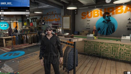 GTA5��ô��T��ͼ��ӡ��������_�����Գ���5T��ͼ��ӡ������ͼ�Ľ̳�
