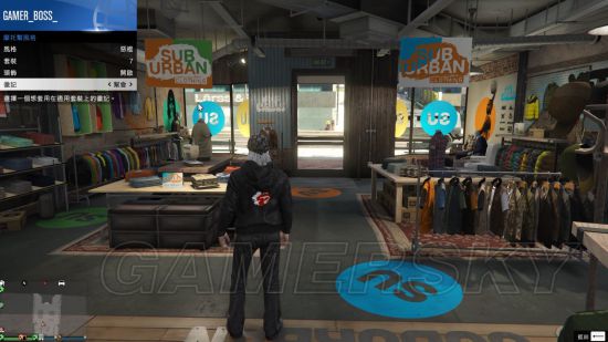 GTA5��ô��T��ͼ��ӡ��������_�����Գ���5T��ͼ��ӡ������ͼ�Ľ̳�