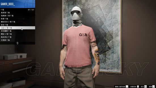 GTA5��ô��T��ͼ��ӡ��������_�����Գ���5T��ͼ��ӡ������ͼ�Ľ̳�