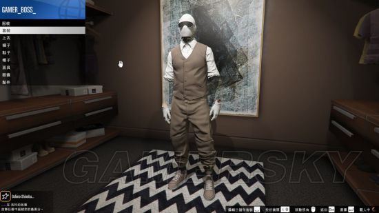 GTA5��ô��T��ͼ��ӡ��������_�����Գ���5T��ͼ��ӡ������ͼ�Ľ̳�