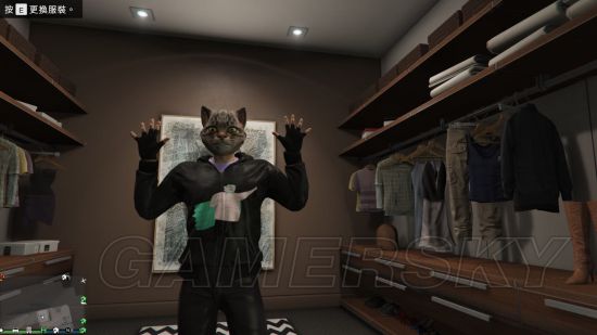 GTA5��ô��T��ͼ��ӡ��������_�����Գ���5T��ͼ��ӡ������ͼ�Ľ̳�