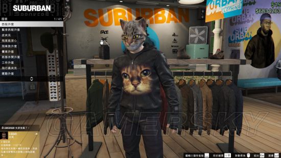 GTA5��ô��T��ͼ��ӡ��������_�����Գ���5T��ͼ��ӡ������ͼ�Ľ̳�