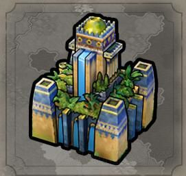 ����6������Դ�ȫ_����6ȫ���Ч������������ʵ��������