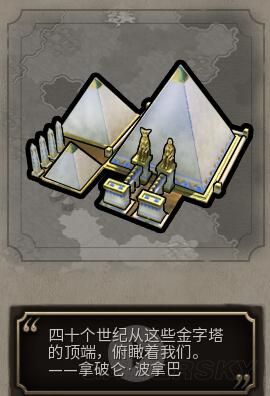 ����6������Դ�ȫ_����6ȫ���Ч������������ʵ��������