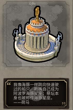 ����6������Դ�ȫ_����6ȫ���Ч������������ʵ��������