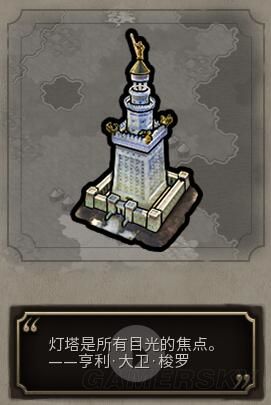 ����6������Դ�ȫ_����6ȫ���Ч������������ʵ��������