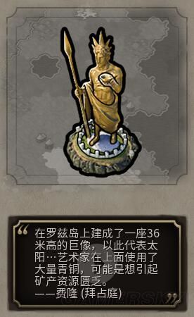 ����6������Դ�ȫ_����6ȫ���Ч������������ʵ��������