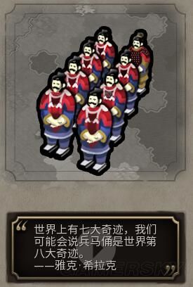 ����6������Դ�ȫ_����6ȫ���Ч������������ʵ��������