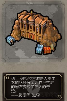 ����6������Դ�ȫ_����6ȫ���Ч������������ʵ��������