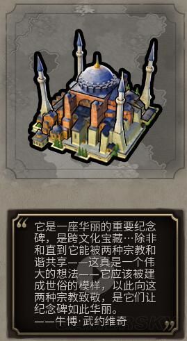 ����6������Դ�ȫ_����6ȫ���Ч������������ʵ��������