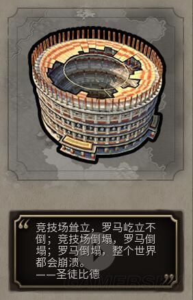 ����6������Դ�ȫ_����6ȫ���Ч������������ʵ��������