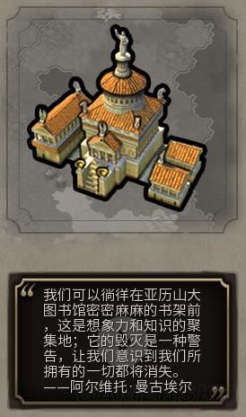 ����6������Դ�ȫ_����6ȫ���Ч������������ʵ��������