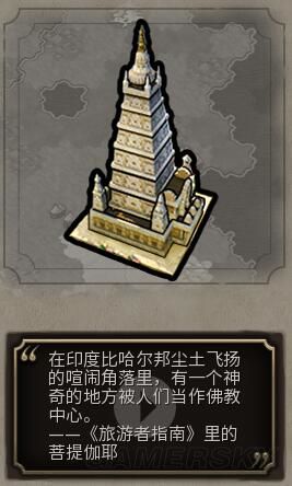 ����6������Դ�ȫ_����6ȫ���Ч������������ʵ��������