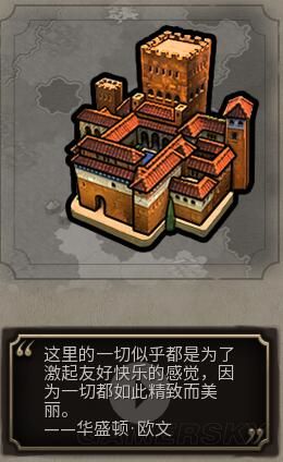 ����6������Դ�ȫ_����6ȫ���Ч������������ʵ��������