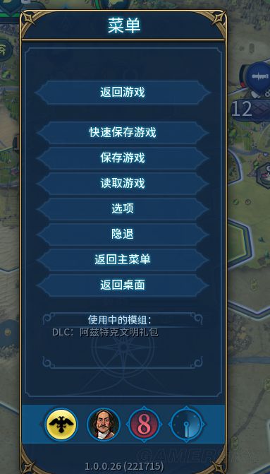 ����6����˹�ڽ��淨����_����6����˹�ڽ�ʤ������һ��