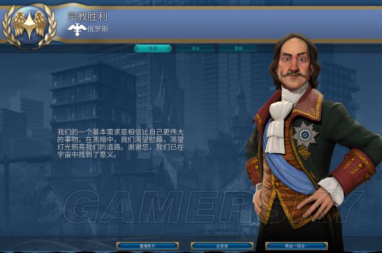 ����6����˹�ڽ��淨����_����6����˹�ڽ�ʤ������һ��