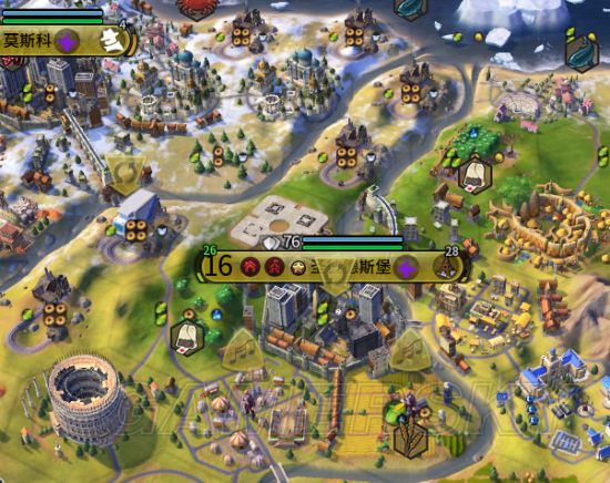 ����6����˹�ڽ��淨����_����6����˹�ڽ�ʤ������һ��