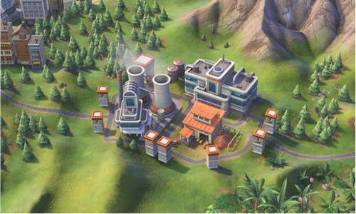 ����6�ڽ�ϵͳ��ô��_����6�ڽ�ϵͳ�����ĵ�