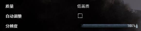 ����ɱ��������������������ô��_����ɱ�����������÷��˹�����������������